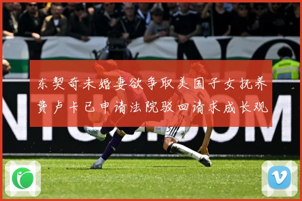 东契奇未婚妻欲争取美国子女抚养费卢卡已申请法院驳回请求成长观察-深度解析