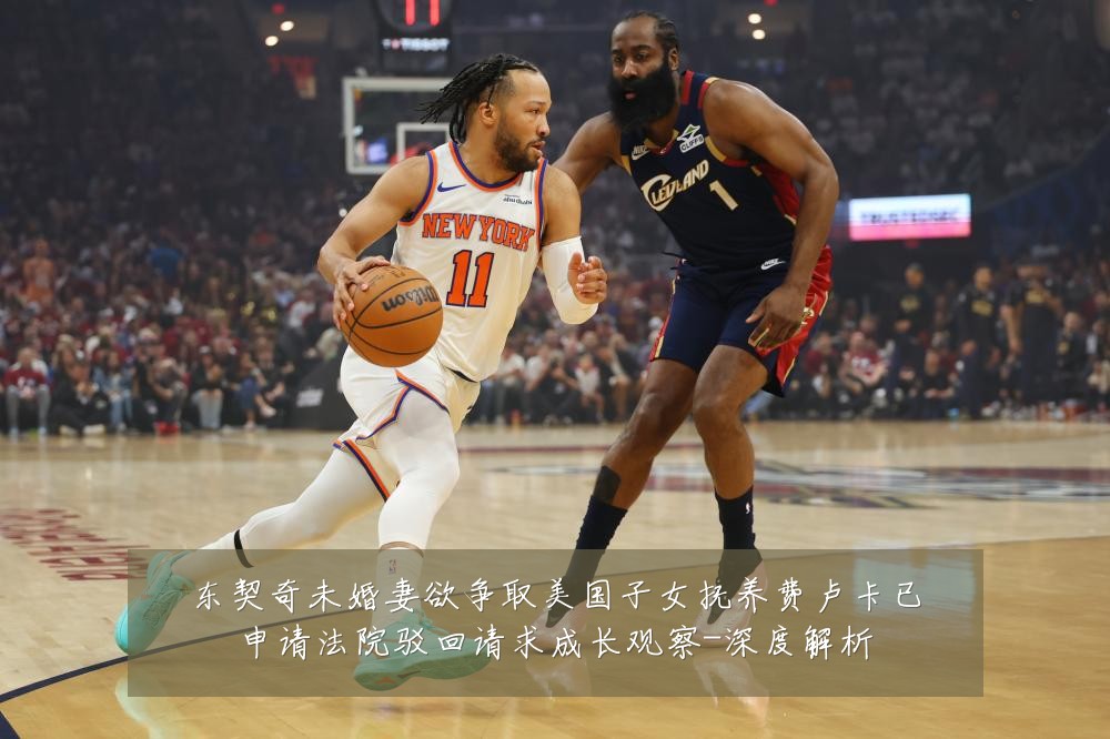 东契奇未婚妻欲争取美国子女抚养费卢卡已申请法院驳回请求成长观察-深度解析