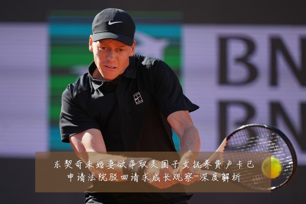 东契奇未婚妻欲争取美国子女抚养费卢卡已申请法院驳回请求成长观察-深度解析