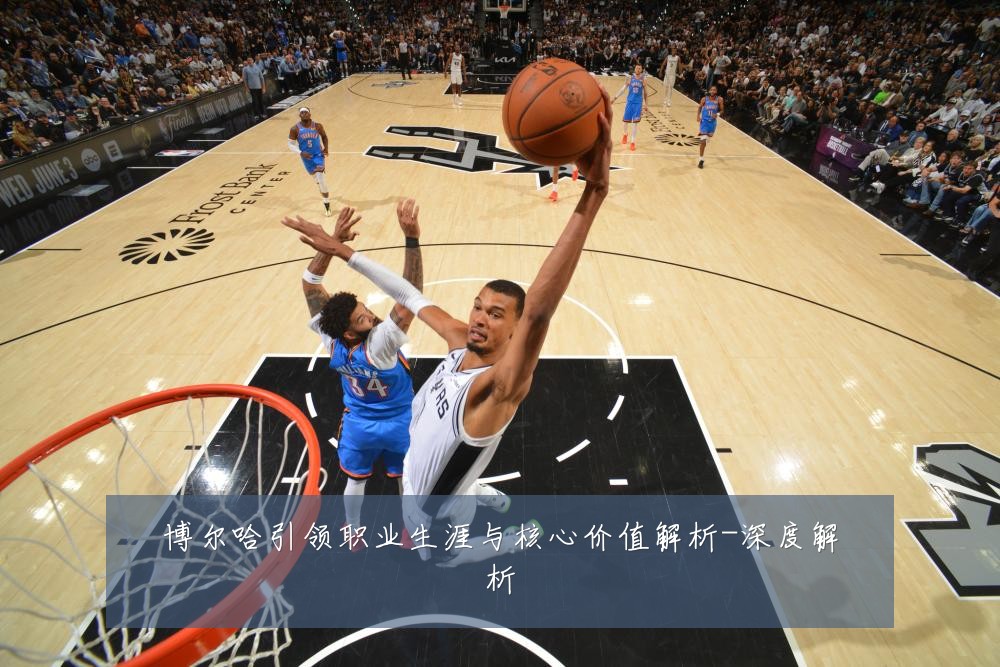博尔哈引领职业生涯与核心价值解析-深度解析